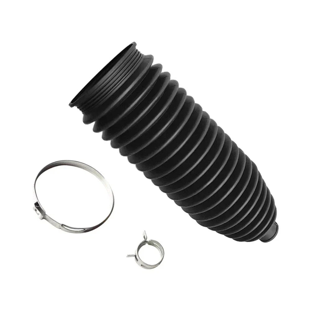 Steering Gear Boot Kit for Jeep Compass (2017-2019)