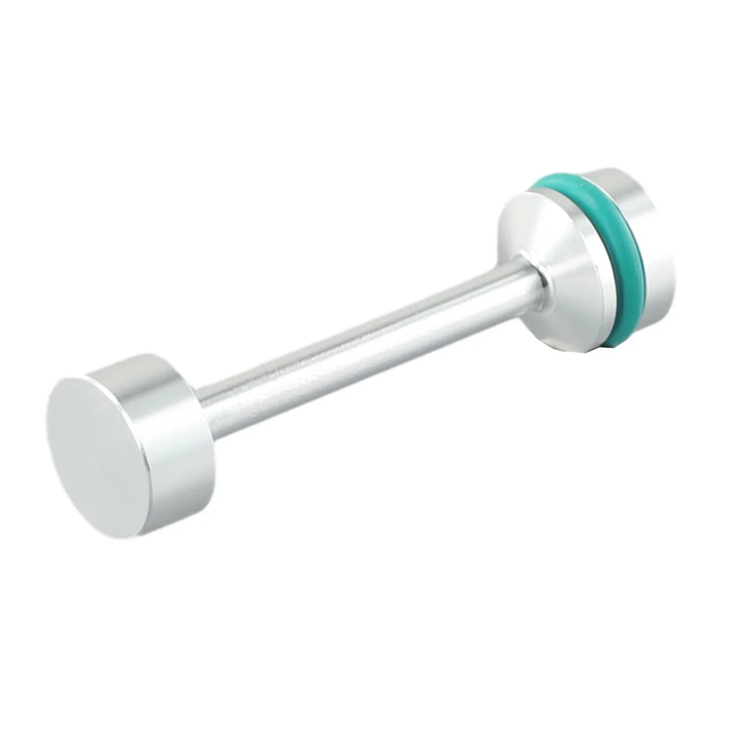Barbell Oil Passage for LS Engine