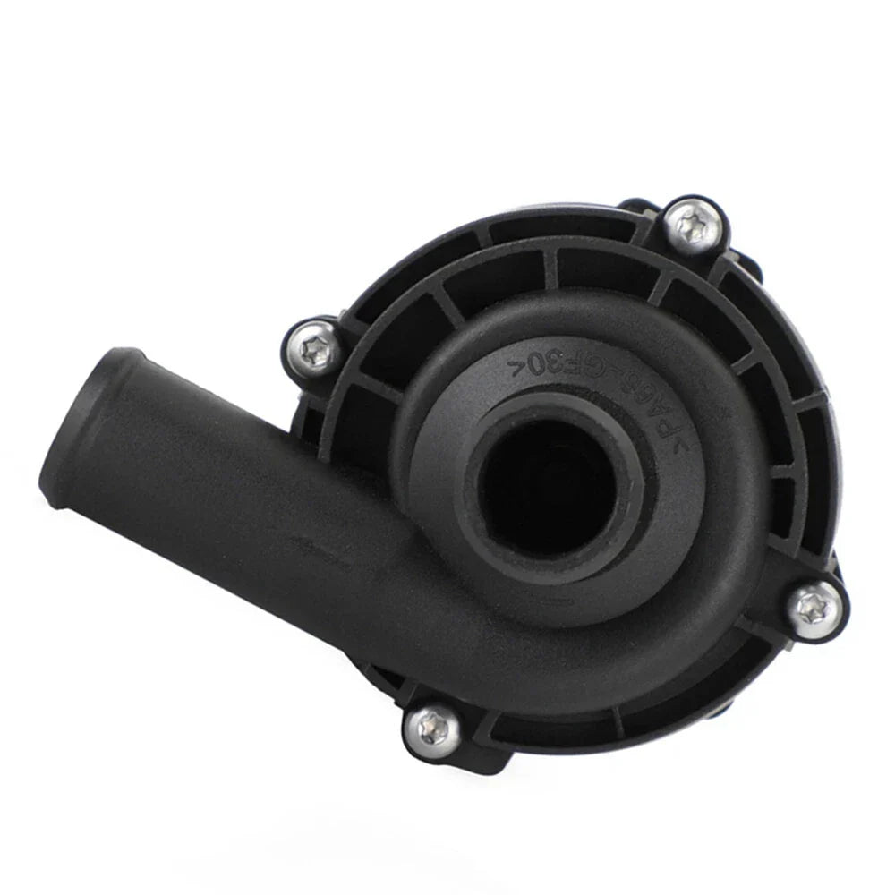 Auxiliary Water Pump for Mercedes Benz W211, X218 (2003-2013)