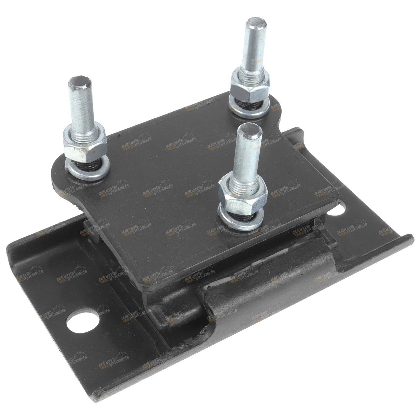 Gearbox Mount Rear for Nissan Pathfinder R51 (2005 - 2013)