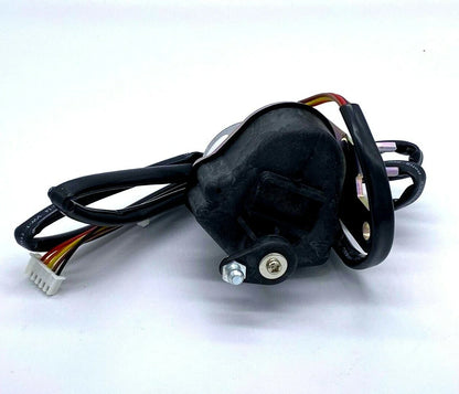 Stepper Motor Assembly for Generac (1993–2005)