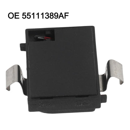 Humidity Sensor for Chrysler 300 (2014–2019)