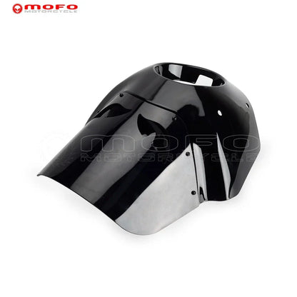 Front Headlight Fairing Kit for Harley Softail Low Rider S 114 117 FXLRS (20-23)
