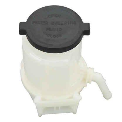 Power Steering Pump Reservoir for 09-13 Toyota Hilux Fortuner (2009-2013)