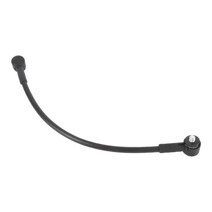 Tailgate Wire Cable Strap for Toyota LandCruiser 100 105 Series (1998-2007)