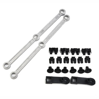 Intake Repair Kit / 20pcs/set / Manifold for Vehicle