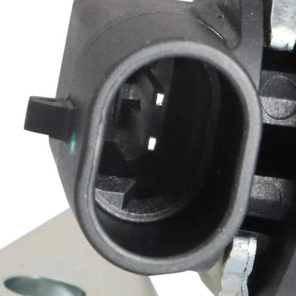 Speed Sensor for Chevrolet C1500 Colorado Express 1500 Isuzu Hombre (1996-2004)