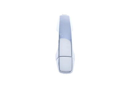 Door Handle Outer Right W/o Sensor for Toyota Land Cruiser J200 (2007–2021)
