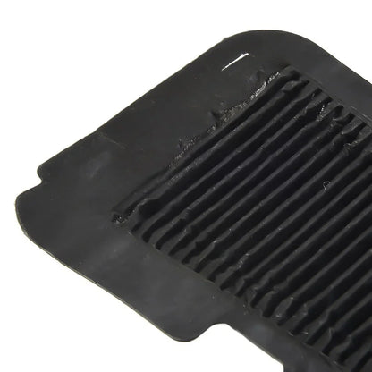 HV Battery Cooling Air Filter Screen for Toyota Prius