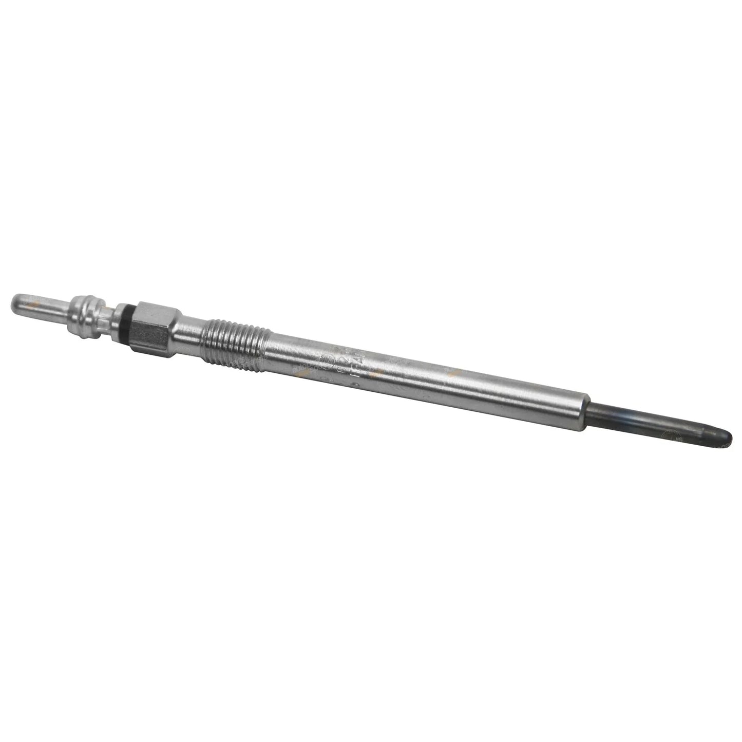 4 x Glow Plugs for Ford Transit VM 2.2L CVRC CYF4 CYFD (2012 - 2014)