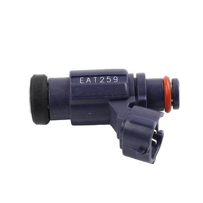 Fuel Injector for Kawasaki MULE 4000 4010 4X4 (2005-2016)