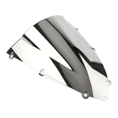 Windshield for Yamaha YZF R1 (1998-1999)