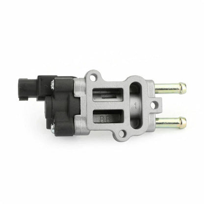Idle Air Control Valve for Toyota Matrix, Pontiac Vibe (2003-2006)
