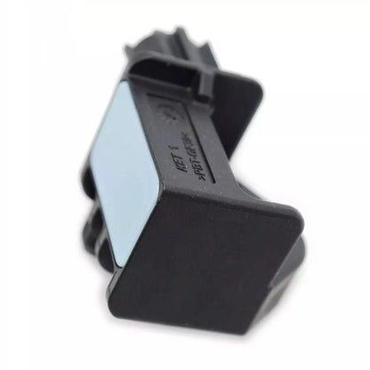 Front Impact Sensor for Kia Hyundai Ioniq Elantra (2017-2023)