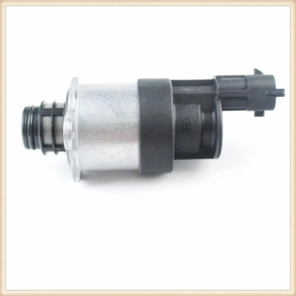 Fuel Pump Pressure Regulator Valve for Hyundai Kia (2006-2011)