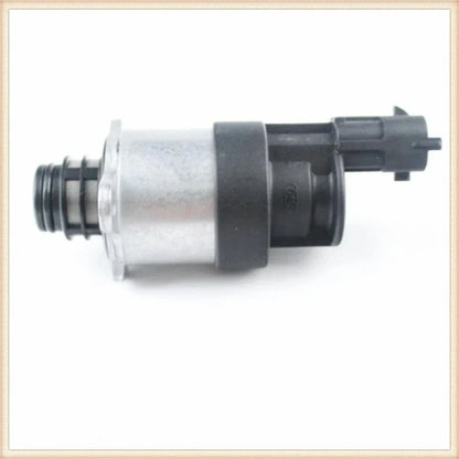 Fuel Pump Pressure Regulator Valve for Hyundai Kia (2006-2011)