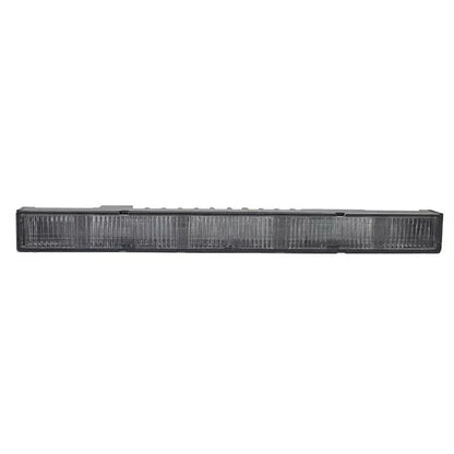 3rd Brake Light Lamp for Nissan Altima, Sentra (2002-2018)