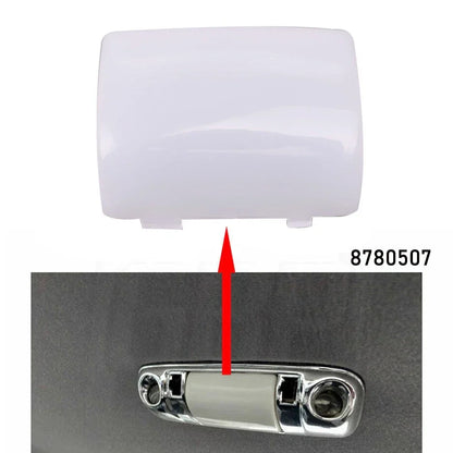 Interior Dome Light Lamp Lens for Cadillac Pontiac Chevrolet