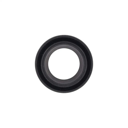 8 Pcs Spark Plug Tube Seals for Toyota Sequoia, Tundra, 4Runner, Lexus