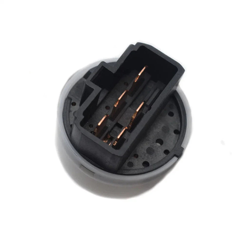 Heater Fan Switch for 2001-03 Mazda Protege/Protege5 (2001-2003)