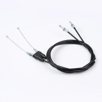 Throttle Cable for Honda CRF250R (2014-2017)