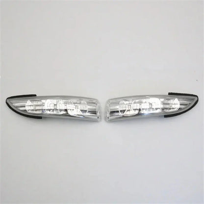 Side Mirror Signal Lamp for 2010-2016 Hyundai Genesis Coupe (2010-2016)
