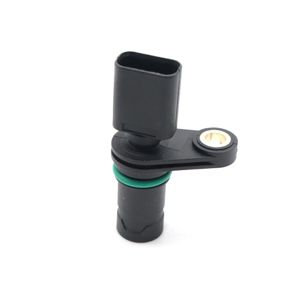 Crankshaft Position Sensor for Mini Cooper S One R50 R53 R52 1.6L (2001-2007)
