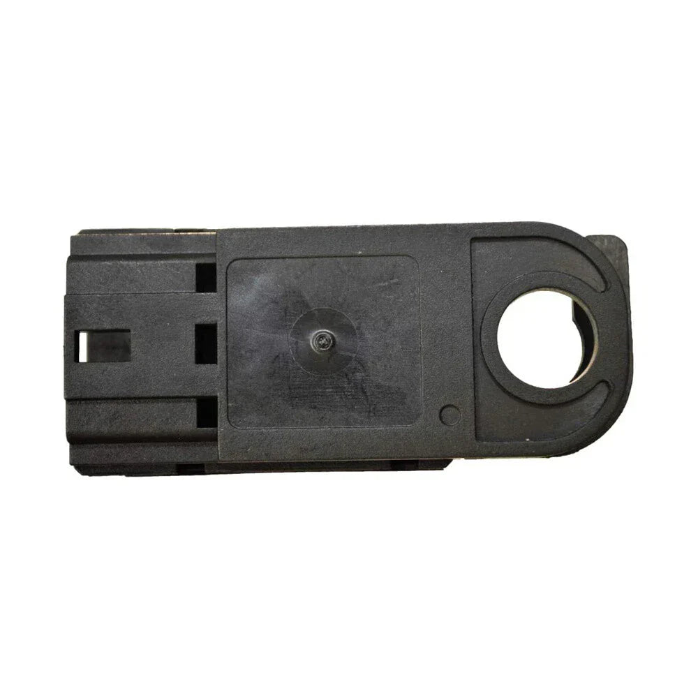 Brake Stop Light Switch for Ford F150, Lincoln Navigator (2000-2003)