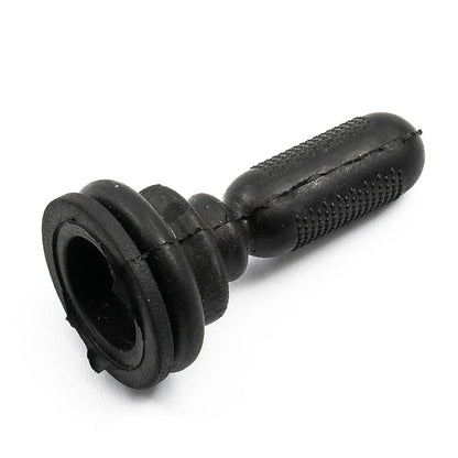 Door Wing Adjuster Knob Mirror for Ford Fiesta MK6 (2001–2006)