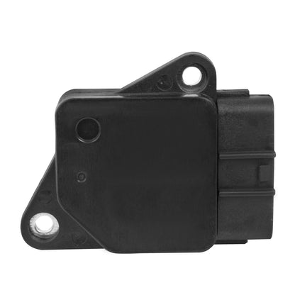 Mass Air Flow Meter Sensor MAF for Mazda 3 5 6 (2004–2013)