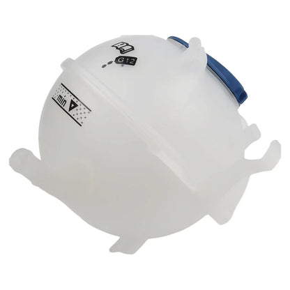 Engine Radiator Coolant Tank for GOLF MK6 (2009–2014)