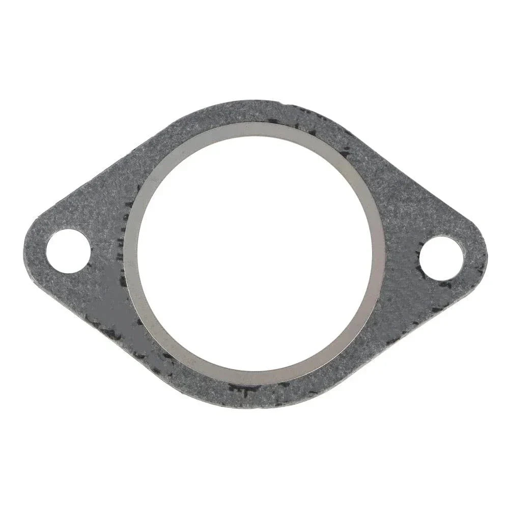 ATV Top End Gasket Kit for Polaris 400 Scrambler Sportsman Xplorer (1996-2002)