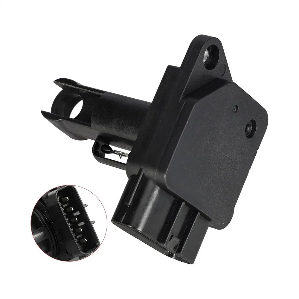 MAF Mass Air Flow Sensor for Toyota Lexus Scion