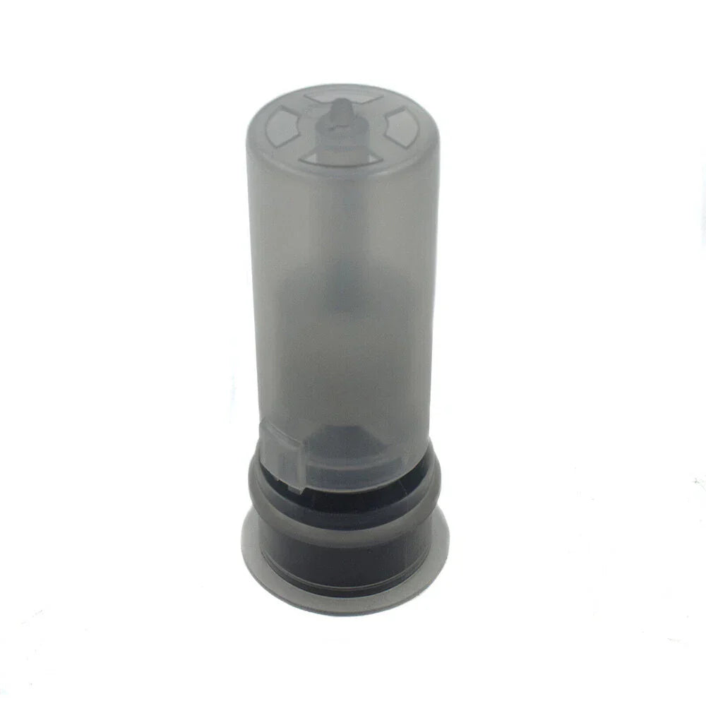 Wiper Washer Fluid Level Sensor for Nissan (2002-2006)