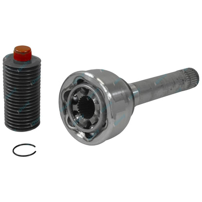Front CV Joint for Landcruiser FJ70 FJ73 HZJ70 HZJ73 PZJ70 PZJ73 1990~1999 4X4