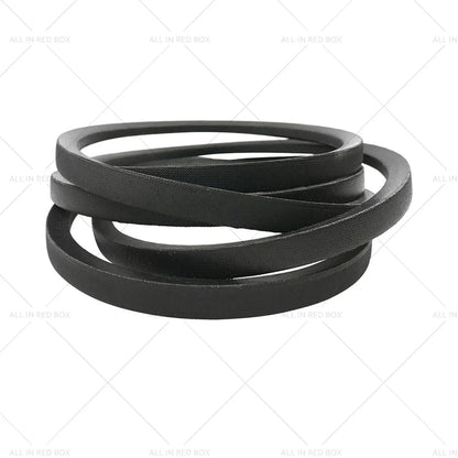 72" Deck Belt for Exmark Lazer Z E S X