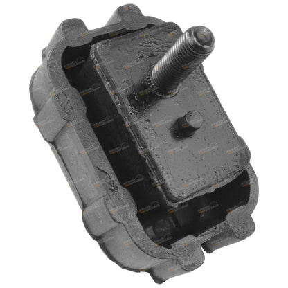 Rubber Engine Mount Set for Holden NB Drover (1990-1999)