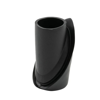 Antenna Seal Grommet for Mercedes R129 SL/SL500 (1989-2001)