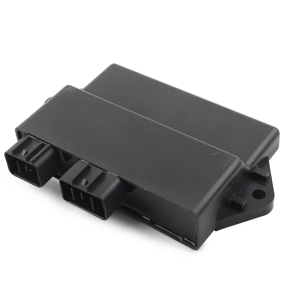 CDI Module Box for Yamaha Kodiak 400 YFM400 (2000-2001)