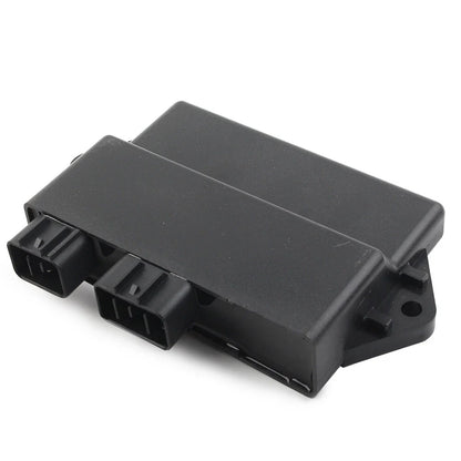CDI Module Box for Yamaha Kodiak 400 YFM400 (2000-2001)