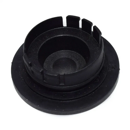 Engine Timing Chain Tensioner for Mercedes-Benz G550 S400 C300 CLK350 (2008-2018)