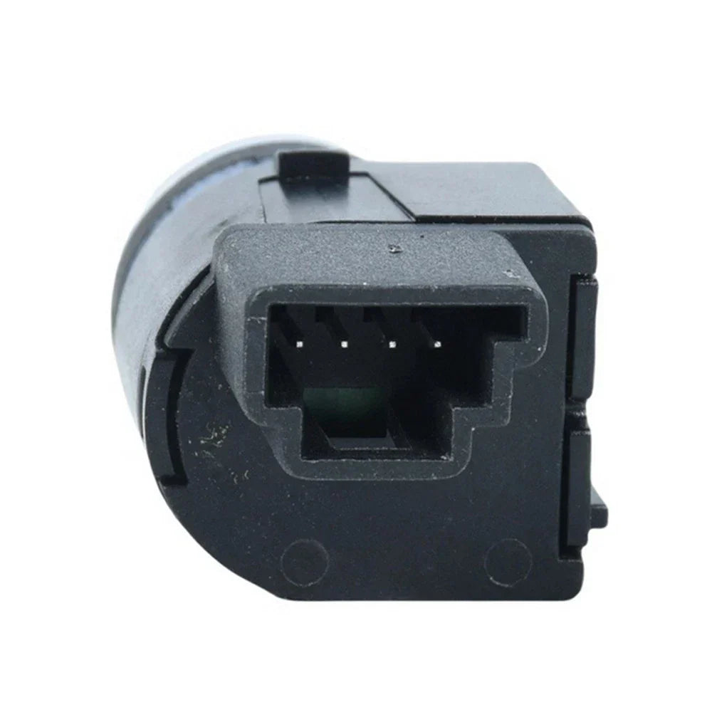 Fuel Filler Door Switch for Chrysler 300, Jeep Cherokee, Dodge Charger (2005-2010)
