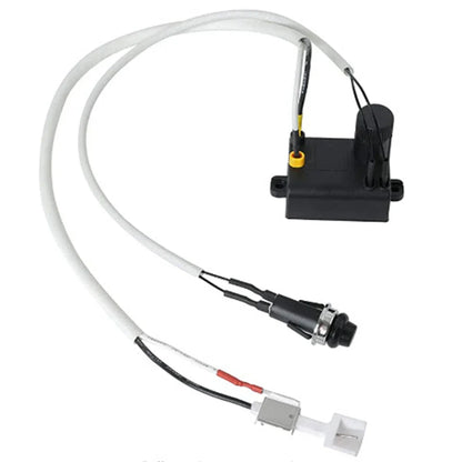 Grill Igniter Set for Weber Spirit 210 & 310 (2007-2019)