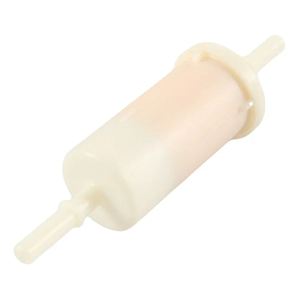 Fuel Filter for Honda Outboard BF 200 225 250 HP