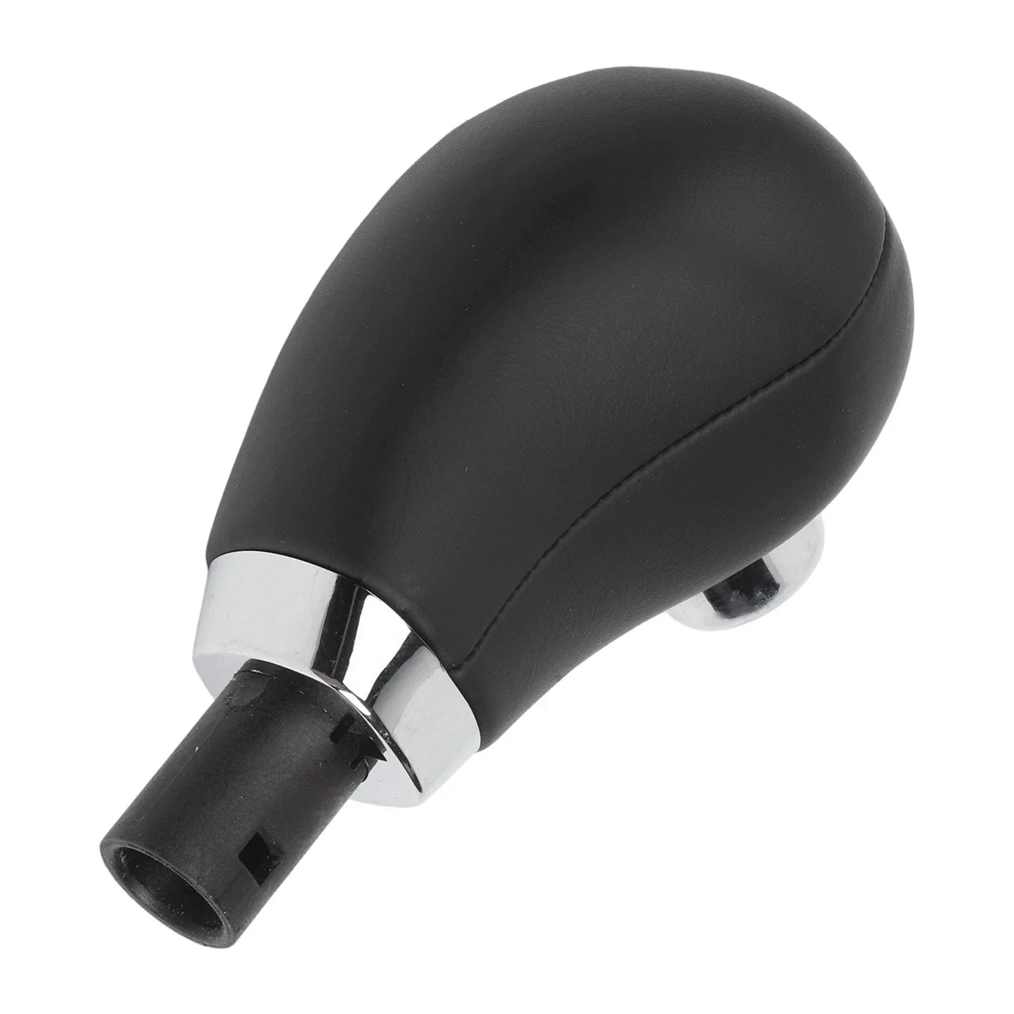 1pc Car Shift Knob for Kia K5 (2011–2013)