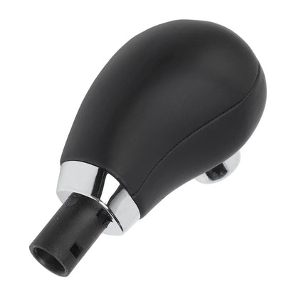1pc Car Shift Knob for Kia K5 (2011–2013)