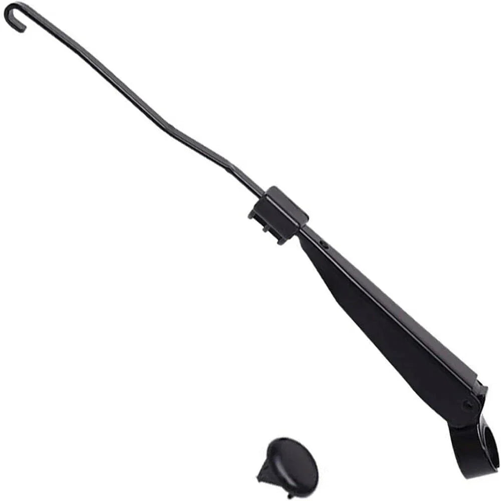Rear Windshield Wiper Arm & Blade for 1999-2004 Jeep Grand Cherokee