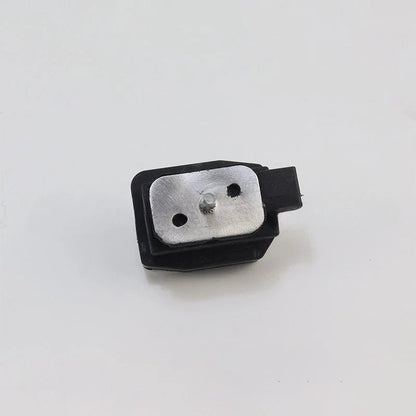 Engine Transmission Mount for BMW E60/E61/E63/E64 (2003–2010)