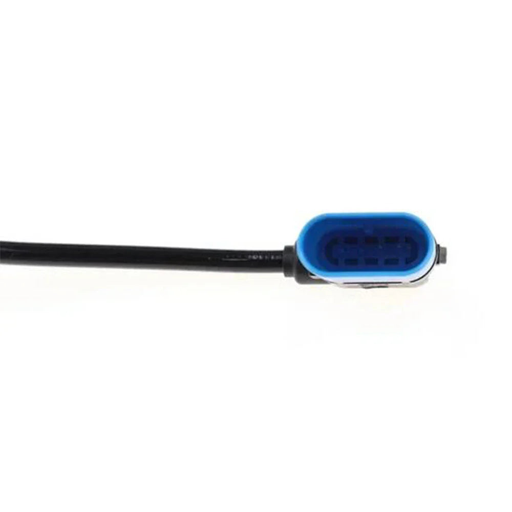 Rear Side ABS Wheel Speed Sensors for Mercedes CLA250 CLA45 GLA45 (2014-2023)