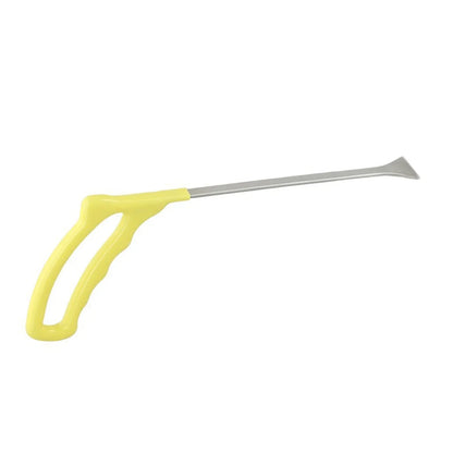 Dent Repair for Automotive Body Repair and Paintless Dent Removal